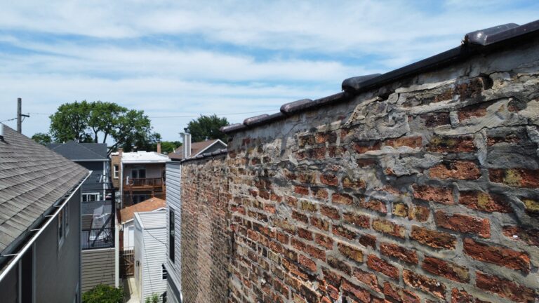 DCIM100MEDIADJI_0388